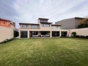 CASA EN VENTA EN PRIVADA DEL COUNTRY, LOMAS COUNTRY...