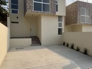 CASA EN VENTA EN PRIVADA DEL FRACCIONAMIENTO SABINES CASA EN VENTA EN PRIVADA DEL FRACCIONAMIENTO SABINES