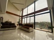 Casa en venta en privada del jard?n, Bosque Real,...