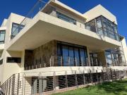 Casa en venta en privada del jard?n, Bosque Real,...