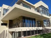 Casa en venta en privada del jardín, Bosque Real,...