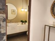 CASA EN VENTA EN PRIVADA DEL OLMO