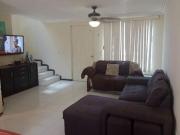 Casa en Venta en Privada del Parque