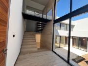 Casa en Venta en Privada del Pedregal Fase I