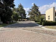 Casa en venta en El Campanario, Querétaro, Qro