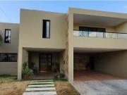 Casa en Venta en privada dentro de Merida Casa en Venta en privada dentro de Merida