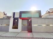 Casa en venta en Privada dentro de Metepec