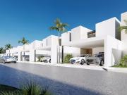 Casa en Venta en Privada Dzitya, Mérida Yucatán Casa en Venta en Privada Dzitya, Mérida Yucatán