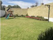 Casa en venta en Privada Echeveste, León, Guanajuato