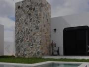 Casa en Venta en Privada el Arca en Sitpach,Yucatan