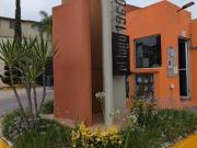 Casa en Venta en Privada El Lago 19600 en Colonia El Lago