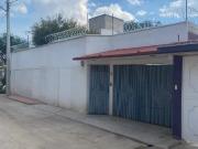 Casa en Venta en Privada – El Llano, Tula Hidalgo – 300...