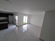 CASA EN VENTA EN PRIVADA EL SAUCILLO EQUIPADA 4...