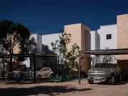 Casa en venta en Privada Emana en Conkal