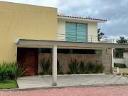 CASA EN VENTA EN PRIVADA EMILIANO ZAPATA SAN SALVADOR...