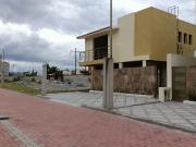 CASA EN VENTA EN PRIVADA EMILIANO ZAPATA SAN SALVADOR...