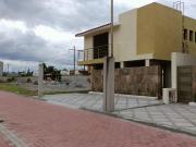 CASA EN VENTA EN PRIVADA EMILIANO ZAPATA SAN SALVADOR...