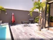 Casa en Venta en Privada en Acapantzingo