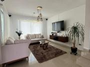 CASA EN VENTA, en Privada en Altabrisa