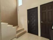 CASA EN VENTA EN PRIVADA EN ALTABRISA, MERIDA YUC