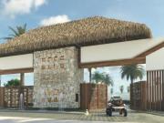 CASA EN VENTA EN PRIVADA EN ALTATA, SINALOA