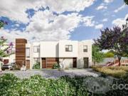 Casa en Venta en Privada en Altos Juriquilla, Querétaro