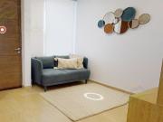 Casa en Venta en Privada en Altos Juriquilla, Querétaro