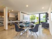 Casa en Venta en Privada en Altos Juriquilla, Quer?taro