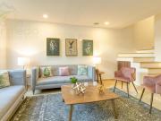 Casa en Venta en Privada en Altos Juriquilla, Querétaro