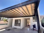 CASA EN VENTA EN PRIVADA EN ALTOZANO QUERETARO