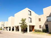 Casa en Venta en Privada, en Antea, Jurica, Querétaro