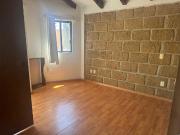 Casa en venta en privada en Arboledas del Parque