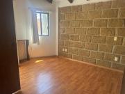 Casa en venta en privada en Arboledas del Parque