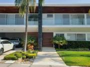 CASA EN VENTA EN PRIVADA EN BALCONES DE JURIQUILLA QUERETARO