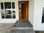 Casa en Venta en Privada en Barrio de San Miguel,...