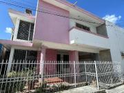 Casa en Venta en Privada en Barrio de Santa Ana