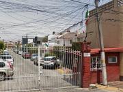 CASA EN VENTA EN PRIVADA EN BOSQUES DE ARAGON...