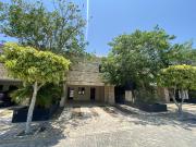 Casa en Venta en Privada en Cabo Norte