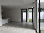 Casa en venta en Privada en Cholul cerca de La Isla Merida