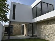 Casa en venta en Privada en Cholul en Mérida Yucatán