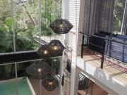 Casa en venta en Privada en Cholul en Mérida Yucatán