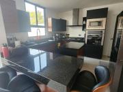 Casa en venta en Privada en Cholul en Mérida Yucatán