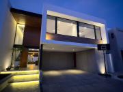 Casa en venta en Privada en Cholul en Mérida Yucatán