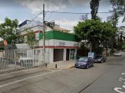 Casa en Venta en Privada en Colonia Jardín Balbuena,...