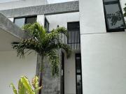 casa en venta en privada en conkal