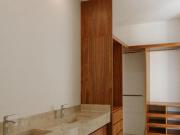 Casa en venta en Privada en Conkal en Mérida Yucatán