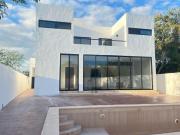 Casa en venta en Privada en Conkal en Mérida Yucatán