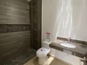 Casa en venta en Privada en Conkal en Mérida Yucatán
