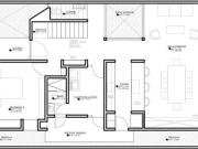 Casa en venta en Privada en Conkal en Mérida Yucatán