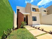 Casa en venta en Privada en Conkal, M?rida Yucat?n